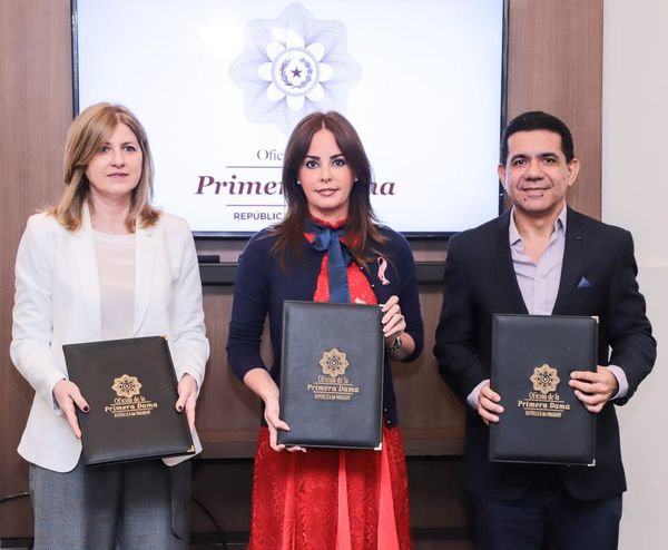 Mujeres emprendedoras recibirán capacitación