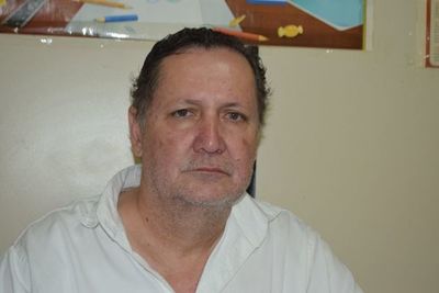Buscan evitar “repartija” de dinero entre operadores políticos - Nacionales - ABC Color