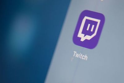 Atacante de Alemania difundió video en directo en la plataforma Twitch - Mundo - ABC Color