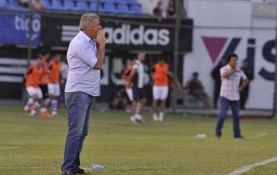 “A Messi no le hace falta un Mundial para ser el mejor” - Fútbol - ABC Color