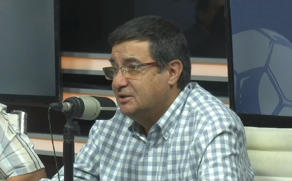 Independiente del Valle respira la final en la Nueva Olla