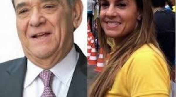 HOY / ABC y Ultima Hora incumplen decreto y ministra de Trabajo ningunea a trabajadores, acusan