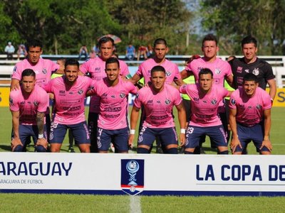 El Danzarín, primer semifinalista