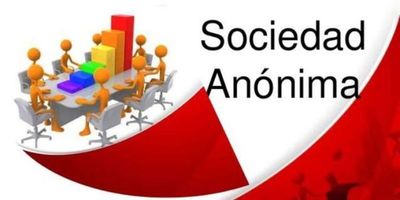 Ejecutivo promulga Ley sobre canje de acciones de las SA y amplía plazo