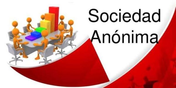 Ejecutivo promulga Ley sobre canje de acciones de las SA y amplía plazo