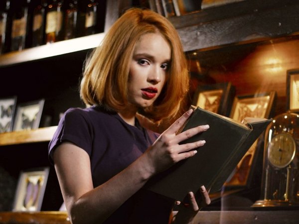 Salas de cine estrenan el filme nacional El supremo manuscrito