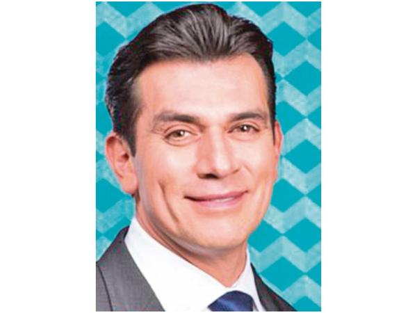 Telefuturo estrenará novela