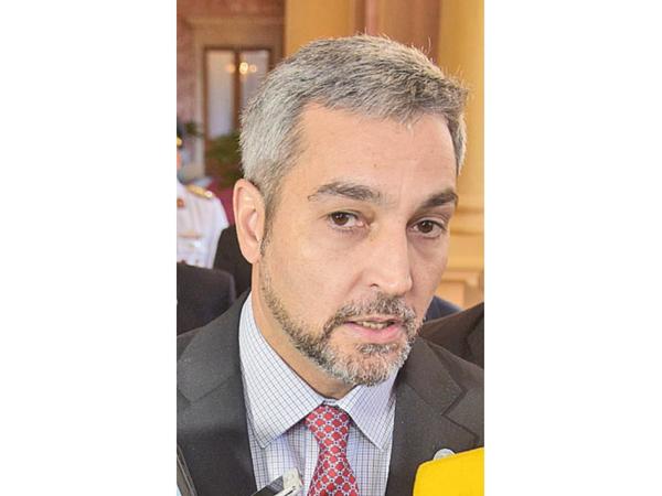 El Ejecutivo promulgó la ley que establece prórroga para las SA