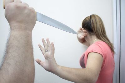 Nuevo caso de feminicidio enluta a familia en Altos