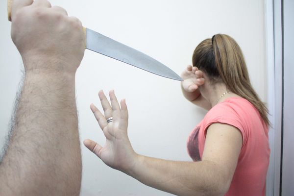 Nuevo caso de feminicidio enluta a familia en Altos