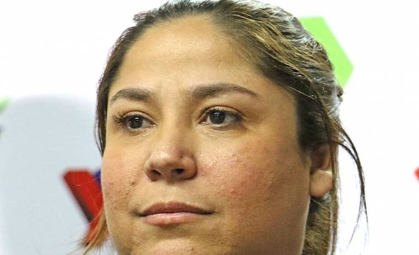 HOY / Desaparecieron US$ 52 millones de las cuentas bancarias de Petropar