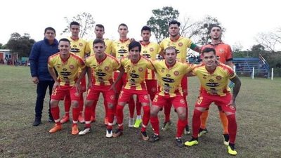 Programan primera puja por semifinales del Interligas