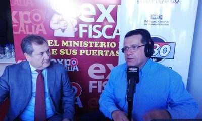 Darán a conocer más casos de “planilleros” en la Corte