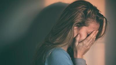 Día de la Salud Mental: Cada 40 segundos se suicida una persona » Ñanduti