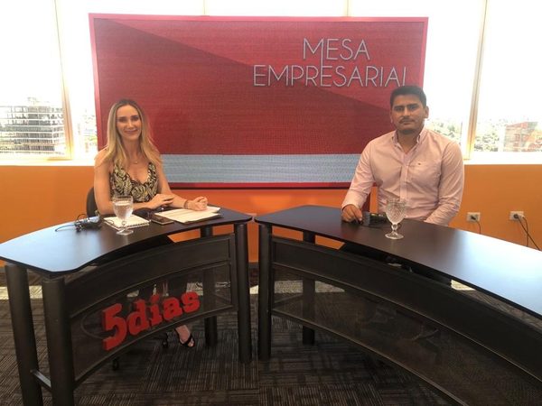 Specialties: un negocio en crecimiento