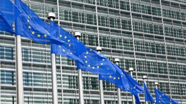La Unión Europea retira a Suiza y Costa Rica de su lista de paraísos fiscales | .::Agencia IP::.