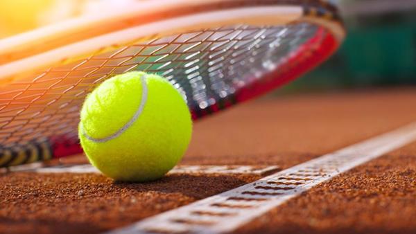 Impulsan torneo de tenis en el Yacht y Golf Club