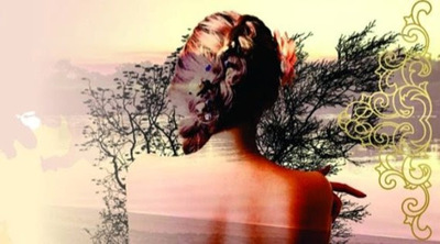 “Cuando uno despierta", el libro de Inés Perina será lanzado este viernes » Ñanduti
