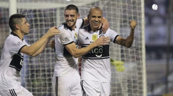 “Yo me sentía un jugador retirado”