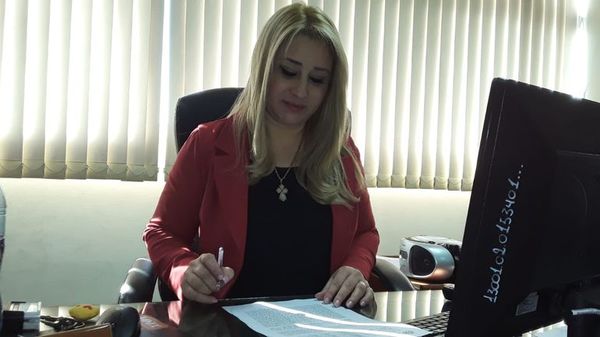 Coimas en Indert: el próximo mes peritarán los celulares - Nacionales - ABC Color
