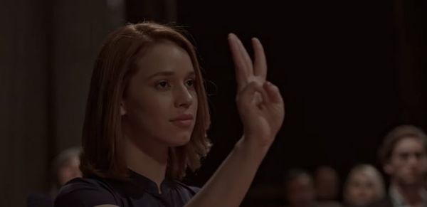 “El Supremo Manuscrito” encabeza los estrenos - Cine y TV - ABC Color