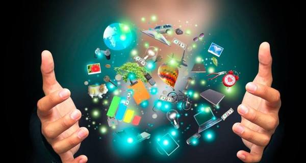 El Instituto de Diseño y Tecnología invita a participar de la primera Expo sobre Innovación Educativa