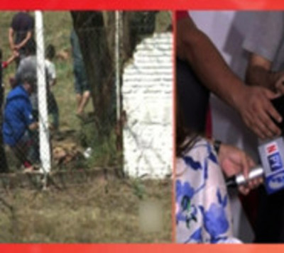 Rally: Ministerio de la Niñez lanza campaña para evitar abusos - Paraguay.com