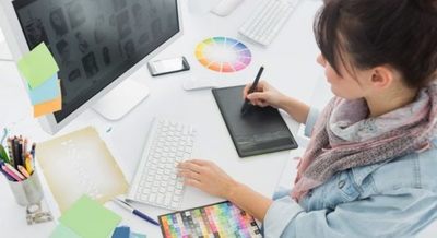 La UAA de Encarnación será sede del I Congreso Internacional de Ciencia, Diseño y Tecnología