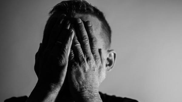 En Paraguay, se registra al menos un caso de suicidio por día