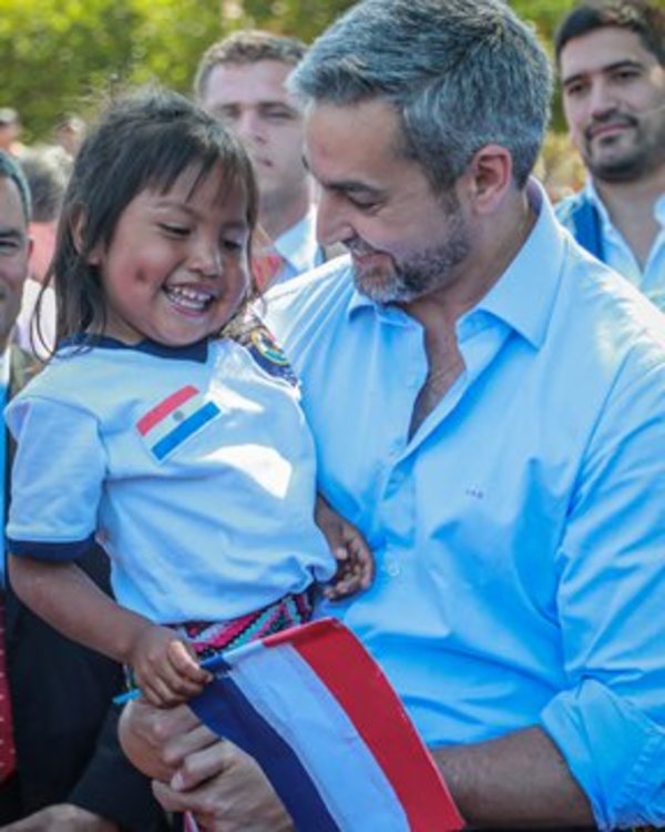 Jefe de Estado satisfecho con gestión del ministro del Interior - .::RADIO NACIONAL::.