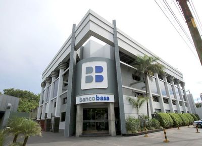 Sostienen que prevención del lavado de dinero es un desafío de todos