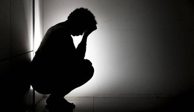 HOY / "No me hallo", puede dar la señal de un trastorno mental emergente y debe tratarse