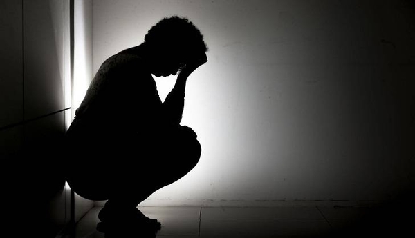 HOY / "No me hallo", puede dar la señal de un trastorno mental emergente y debe tratarse