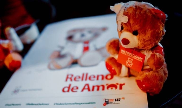 HOY / Erradicar la violencia y desnaturalizar el "pegar para educar", el gran desafío que asume Paraguay