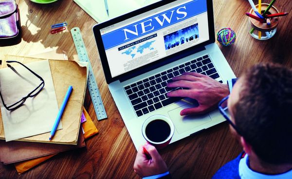 CONACYT recibe postulaciones para el premio de Periodismo Científico