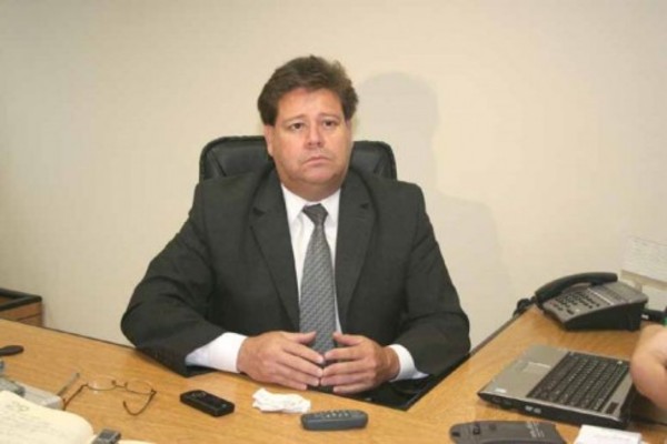 Corte no confirmó a juez sancionado por supuesta liberación de narcoavionetas