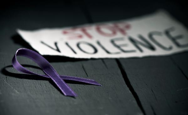 Día Mundial de la Salud Mental: Hablamos de violencia intrafamiliar » Ñanduti