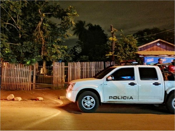 Madre, abuela y tía, acusadas por explotar sexualmente a 7 menores