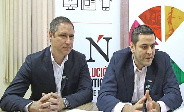 HOY / Patricia Samudio genera más dudas sobre la fuga de los 52 millones de dólares
