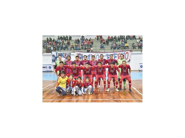 Más Deportes