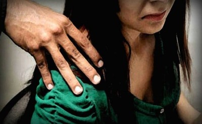 Gomero detenido por supuesto acoso a menor
