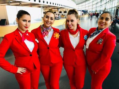 Celebraran 100 años de relaciones diplomáticas con música y danza paraguaya | .::Agencia IP::.