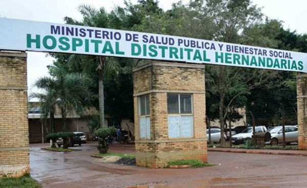 Joven muere al ser embestido por otro vehículo