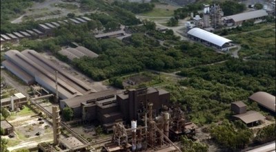 ACEPAR OFICIALIZA CIERRE Y CASI 600 EMPLEADOS QUEDAN SIN TRABAJO