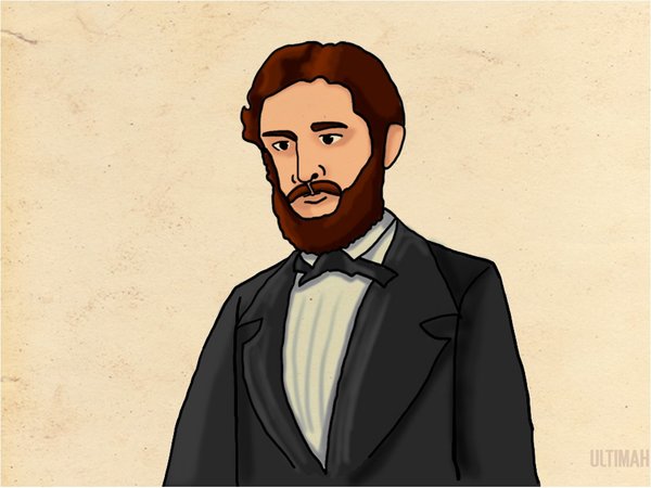 Día del Poeta Paraguayo: ¿Cuál es la importancia de la poesía en el país?