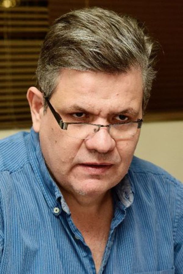 Consorcio adjudicado para suministro de transformadores desmiente quiebra » Ñanduti