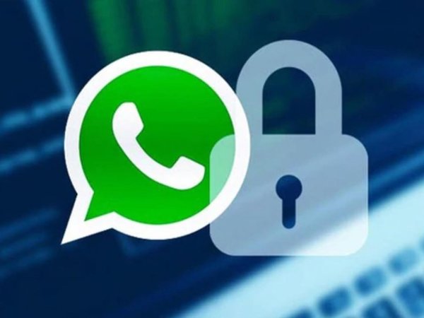 Peligroso reto viral: ¿Por qué Whatsapp bloquea a grupos "Porno infantil"?