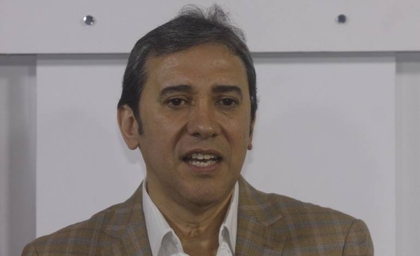 HOY / Embajador pide no politizar decisión de jueza uruguaya