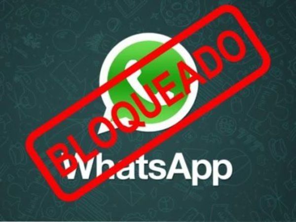 WhatsApp bloquea a usuarios por sospechas de tráfico de porno infantil - Nacionales - ABC Color