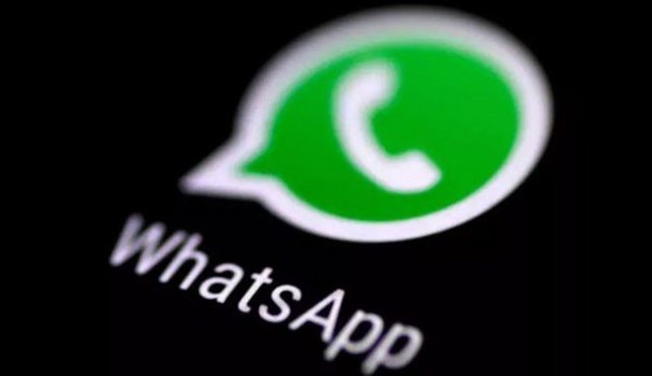 Un error en compartir vía WhatsApp puede significar 6 meses de bloqueo de cuentas, ya hay muchas “víctimas” - ADN Paraguayo
